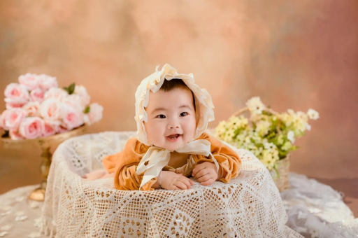 达州孕妇为什么做糖耐