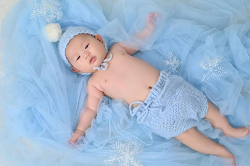 达州孕妇怎么降火比较快
