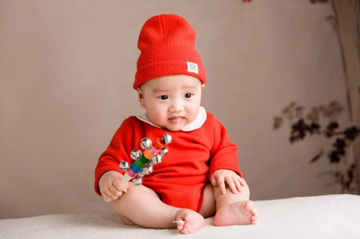 达州孕妇燥热是什么原因