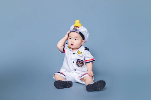 达州孕妇上火引起的感冒