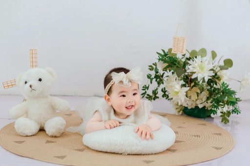 达州宝宝拉肚子能喝牛奶吗
