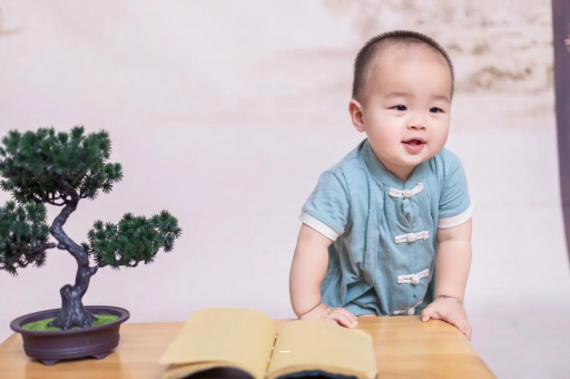 达州孕妇甲减是什么意思